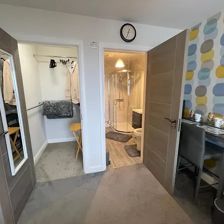 Number 5 Portrush Road, Portstewart-3