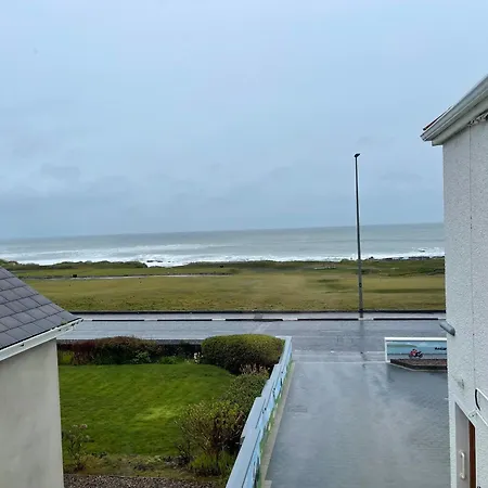 Number 5 Portrush Road, Portstewart-2
